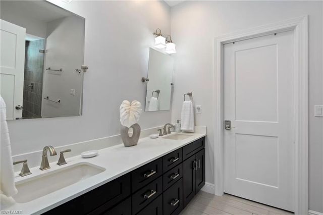 920 E Inlet DR, Marco Island, FL 34145