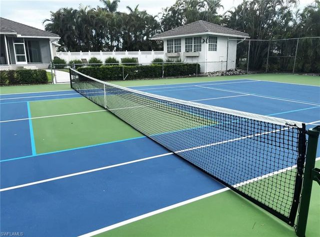 920 E Inlet DR, Marco Island, FL 34145
