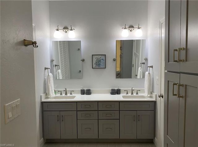 920 E Inlet DR, Marco Island, FL 34145