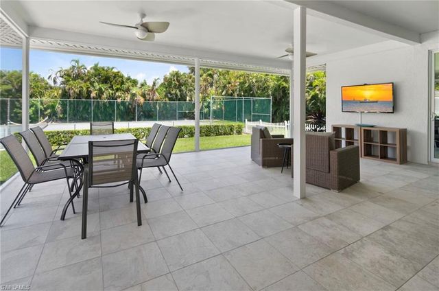 920 E Inlet DR, Marco Island, FL 34145