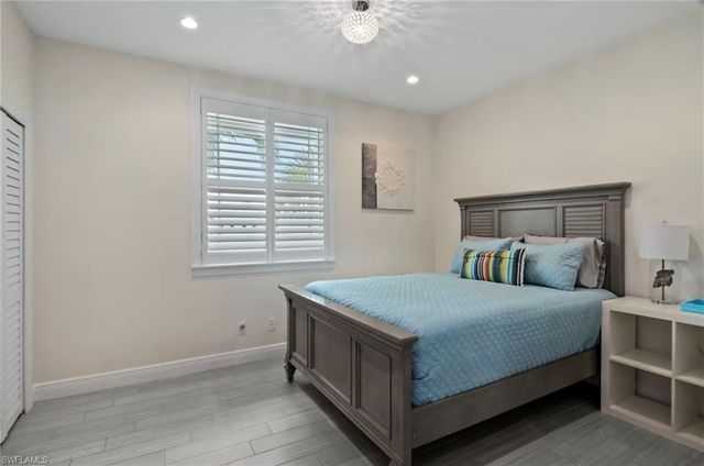920 E Inlet DR, Marco Island, FL 34145