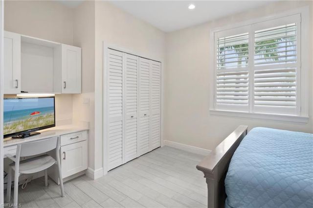 920 E Inlet DR, Marco Island, FL 34145