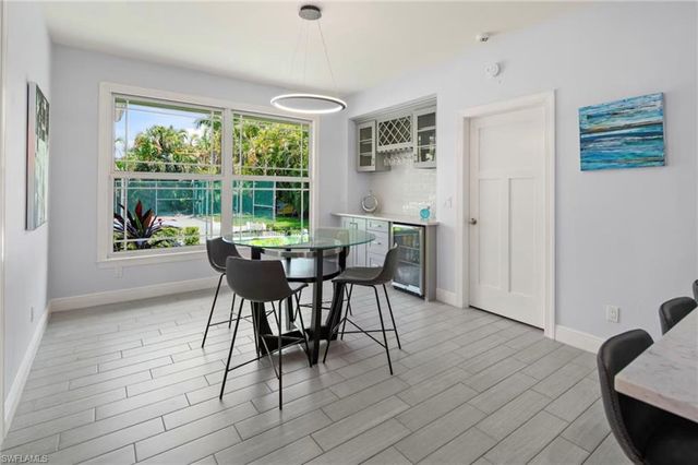 920 E Inlet DR, Marco Island, FL 34145