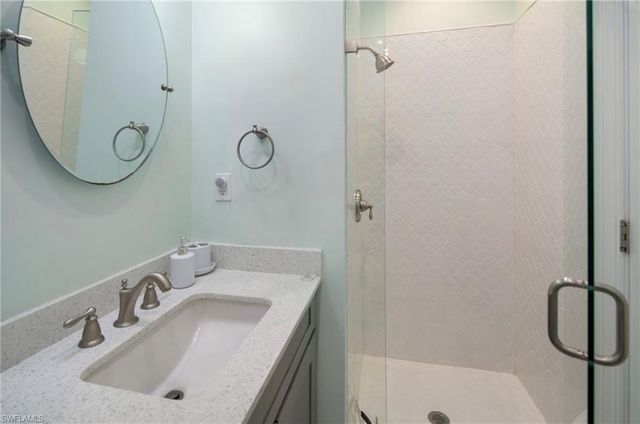 920 E Inlet DR, Marco Island, FL 34145