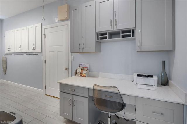 920 E Inlet DR, Marco Island, FL 34145