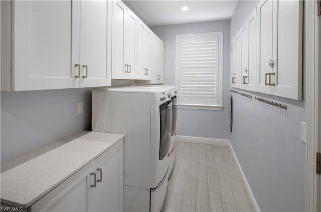 920 E Inlet DR, Marco Island, FL 34145