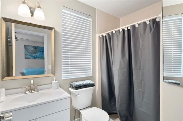 920 E Inlet DR, Marco Island, FL 34145