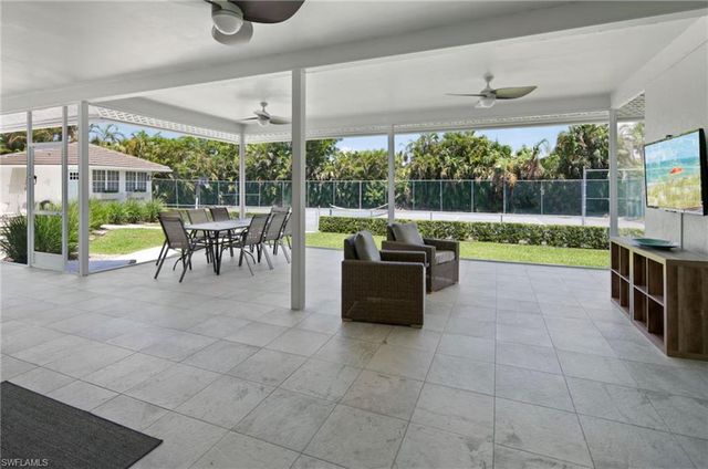 920 E Inlet DR, Marco Island, FL 34145