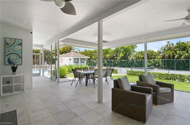 920 E Inlet DR, Marco Island, FL 34145