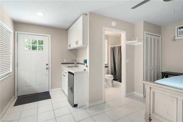 920 E Inlet DR, Marco Island, FL 34145