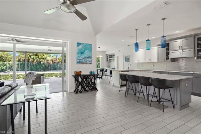 920 E Inlet DR, Marco Island, FL 34145