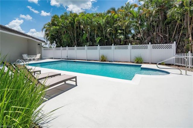 920 E Inlet DR, Marco Island, FL 34145