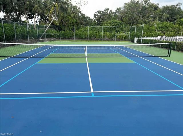 920 E Inlet DR, Marco Island, FL 34145