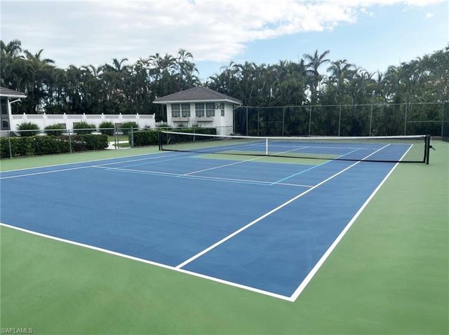 920 E Inlet DR, Marco Island, FL 34145