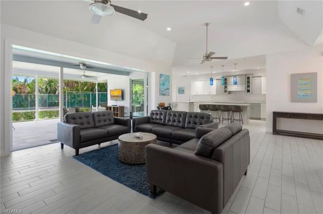 920 E Inlet DR, Marco Island, FL 34145