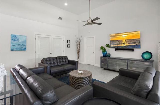 920 E Inlet DR, Marco Island, FL 34145