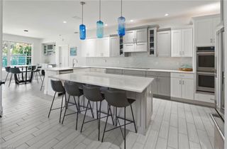 920 E Inlet DR, Marco Island, FL 34145