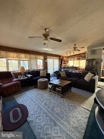 8715 OLD HARFORD RD, Baltimore, MD 21234