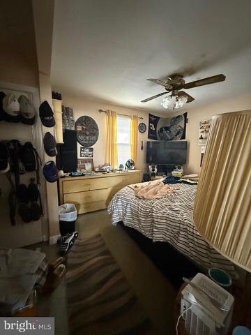 8715 OLD HARFORD RD, Baltimore, MD 21234