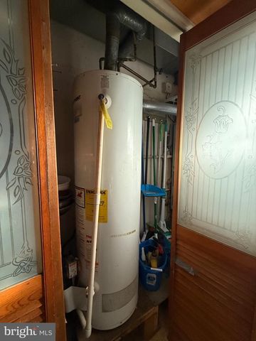 8715 OLD HARFORD RD, Baltimore, MD 21234