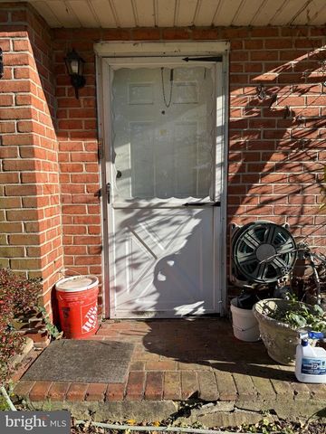 8715 OLD HARFORD RD, Baltimore, MD 21234