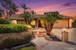 12877 Vivienda, Grand Terrace, CA 92313