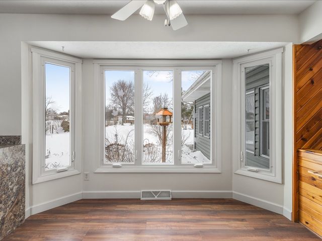 590 Brentwood Road, Machesney Park, IL 61115