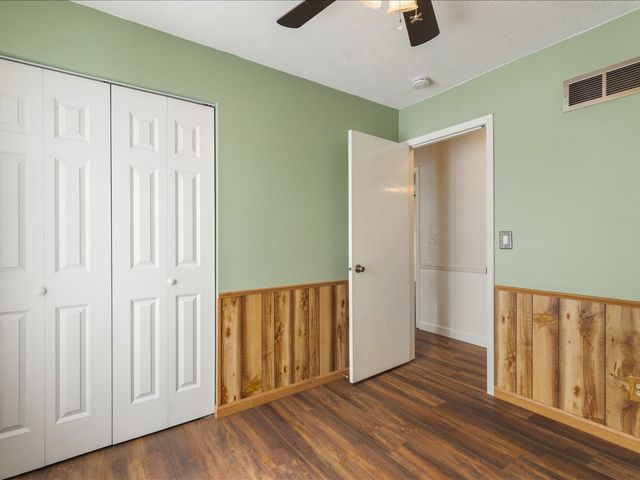 590 Brentwood Road, Machesney Park, IL 61115