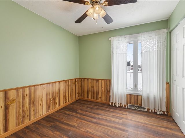 590 Brentwood Road, Machesney Park, IL 61115