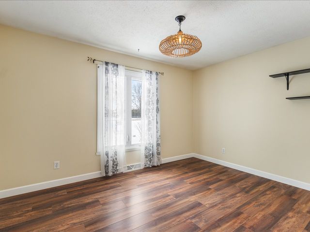 590 Brentwood Road, Machesney Park, IL 61115