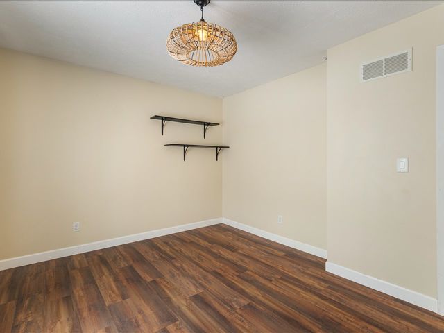 590 Brentwood Road, Machesney Park, IL 61115