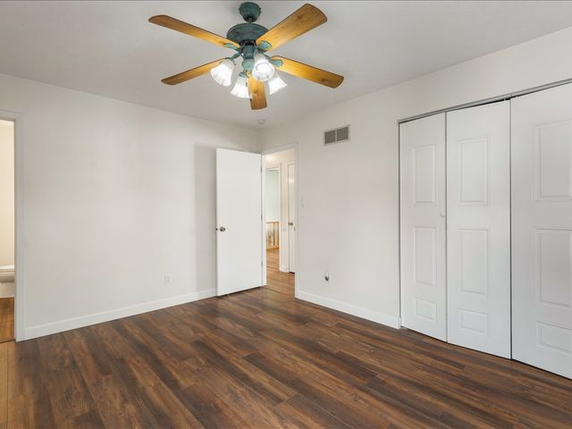 590 Brentwood Road, Machesney Park, IL 61115