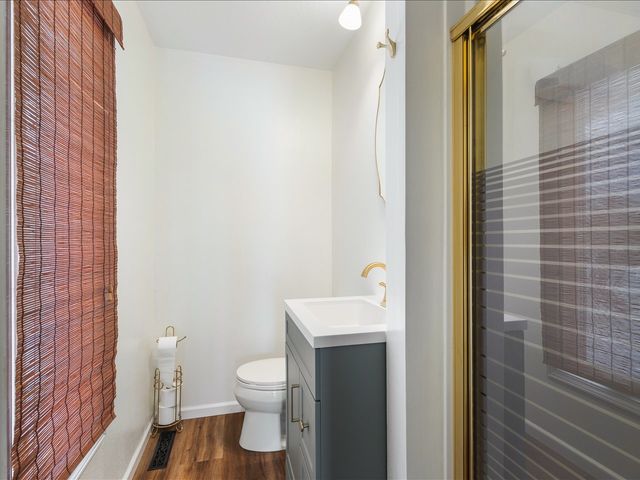 590 Brentwood Road, Machesney Park, IL 61115