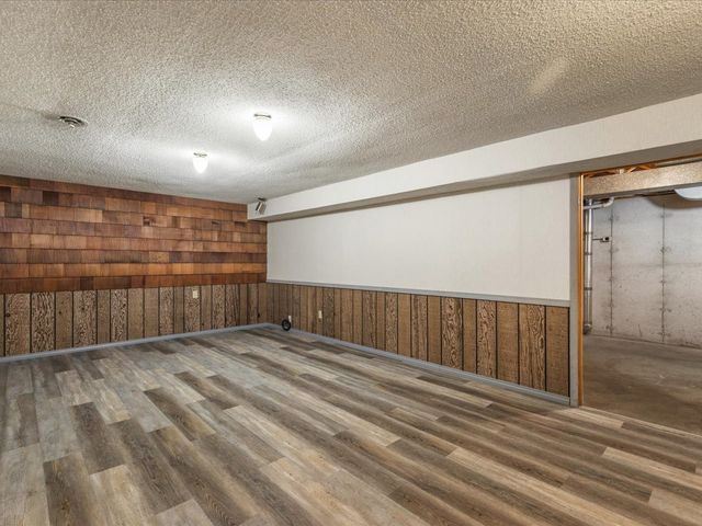 590 Brentwood Road, Machesney Park, IL 61115