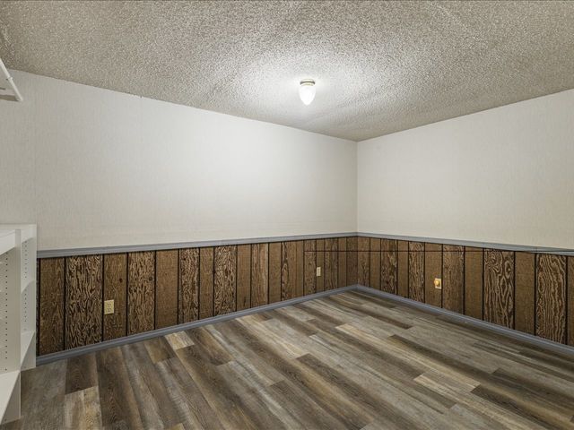 590 Brentwood Road, Machesney Park, IL 61115