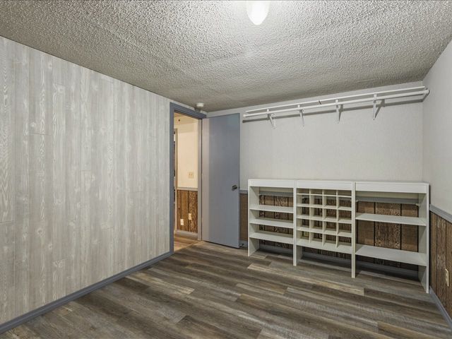 590 Brentwood Road, Machesney Park, IL 61115