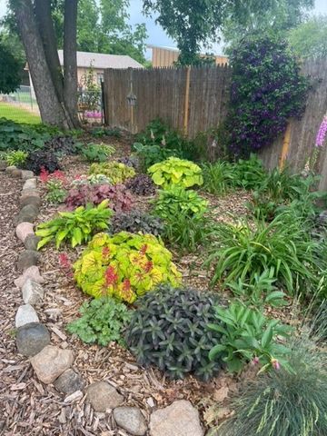 590 Brentwood Road, Machesney Park, IL 61115