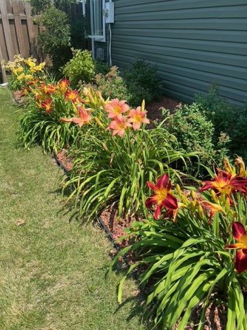 590 Brentwood Road, Machesney Park, IL 61115