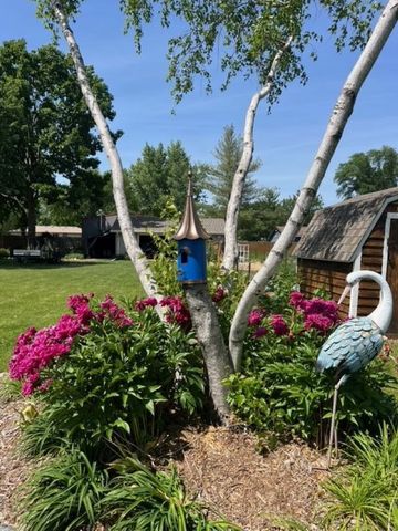 590 Brentwood Road, Machesney Park, IL 61115