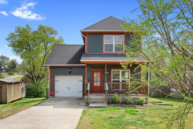 228 Hadleys Bend Blvd, Old Hickory, TN 37138