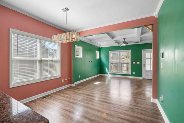 228 Hadleys Bend Blvd, Old Hickory, TN 37138