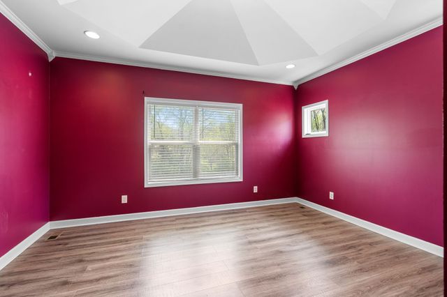 228 Hadleys Bend Blvd, Old Hickory, TN 37138