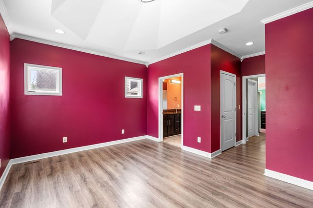 228 Hadleys Bend Blvd, Old Hickory, TN 37138