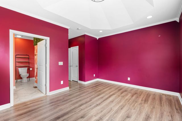 228 Hadleys Bend Blvd, Old Hickory, TN 37138
