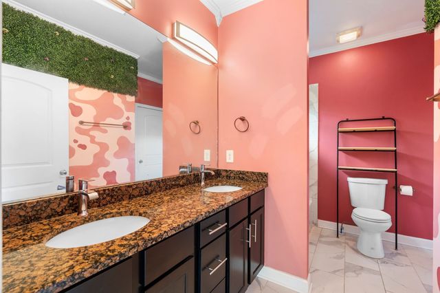 228 Hadleys Bend Blvd, Old Hickory, TN 37138