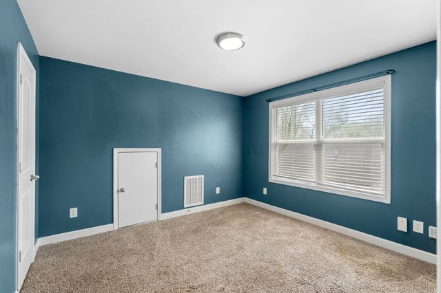 228 Hadleys Bend Blvd, Old Hickory, TN 37138