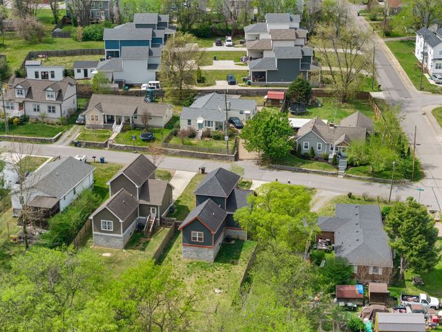 228 Hadleys Bend Blvd, Old Hickory, TN 37138