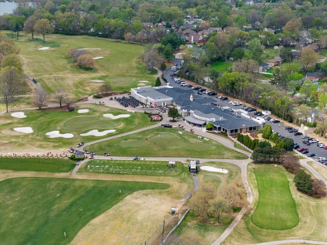 228 Hadleys Bend Blvd, Old Hickory, TN 37138