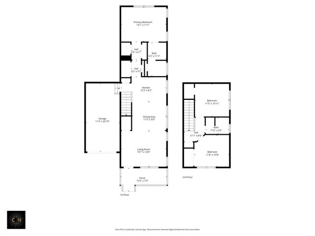 228 Hadleys Bend Blvd, Old Hickory, TN 37138