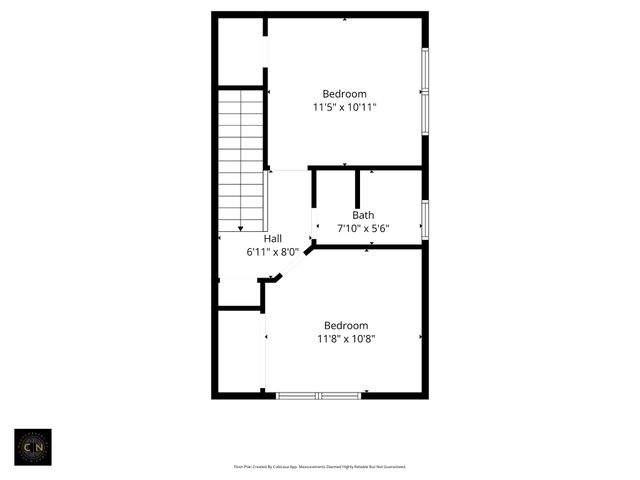 228 Hadleys Bend Blvd, Old Hickory, TN 37138